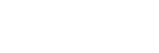 Nutrición Sport