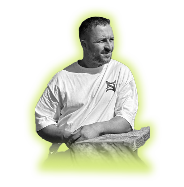 SOMOS NUTRICION Y ENTRENAMIENTO EN HUELVA